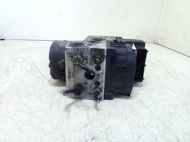 AGGREGATO ABS LANCIA LYBRA (05/99-10/06) 839A4000 NB4890010021008 LANCIA LYBRA (05/99-10/06) 839A4000 NB4890010021008