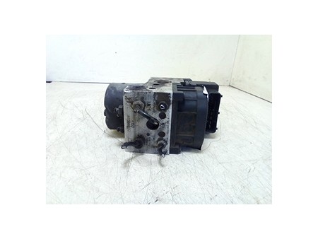 AGGREGATO ABS LANCIA LYBRA (05/99-10/06) 839A4000 NB4890010021008 LANCIA LYBRA (05/99-10/06) 839A4000 NB4890010021008