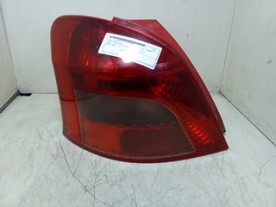 FANALE POST. SX. TOYOTA YARIS (11/05-02/12) 2SZFE 815610D110 TOYOTA YARIS (11/05-02/12) 2SZFE 815610D110