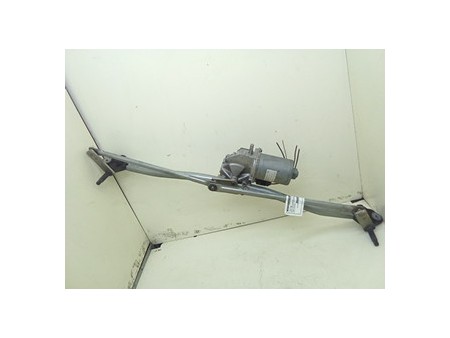 MECCANISMO TERGIPARABREZZA CON MOTORINO MINI MINI COUNTRYMAN (R60) (06/10-) N47C20A 61619800894