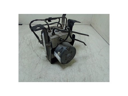 POMPA ABS SMART SMART COUPE (C450) (07/98-01/ 13 Q0006648V004000000 SMART SMART COUPE (C450) (07/98-01/ 13 Q0006648V004000000