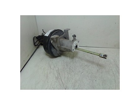 SERVOFRENO C/ASTA PEDALE E POMPA FRENI SMART SMART COUPE (C450) (07/98-01/ 13 Q0005702V005000000 SMART SMART COUPE (C450) (07/98