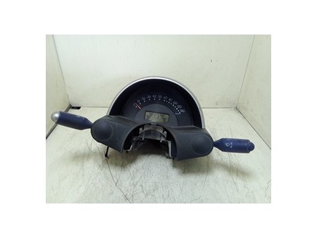 CONTAKM. SMART SMART COUPE (C450) (07/98-01/ 13 NB0582136001012 SMART SMART COUPE (C450) (07/98-01/ 13 NB0582136001012