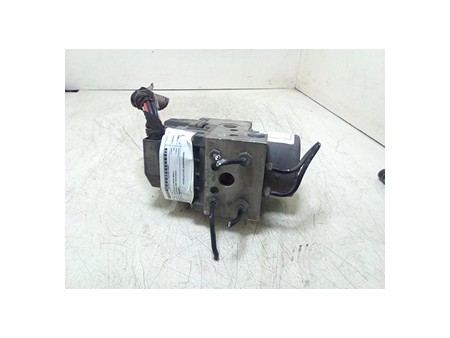 AGGREGATO ABS FIAT MULTIPLA (1F) (05/02-06/04) 186A8000 NB4890006052008 FIAT MULTIPLA (1F) (05/02-06/04) 186A8000 NB48900060520