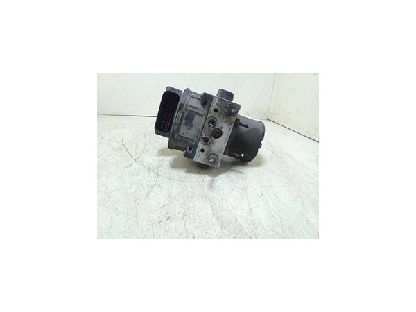 AGGREGATO ABS FIAT STILO (2V) (11/03-06/09) 192B3000 NB4890006062029 FIAT STILO (2V) (11/03-06/09) 192B3000 NB4890006062029