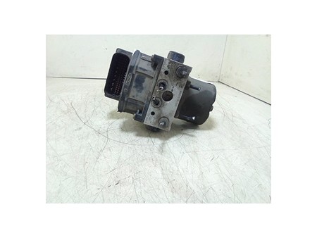 AGGREGATO ABS FIAT STILO (2V) (11/03-06/09) 192B3000 NB4890006062029 FIAT STILO (2V) (11/03-06/09) 192B3000 NB4890006062029
