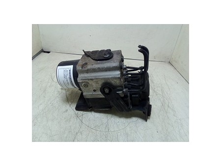 AGGREGATO ABS FIAT CROMA (2T) (04/05-10/07) 939A1000 NB4890006056012 FIAT CROMA (2T) (04/05-10/07) 939A1000 NB4890006056012