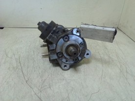 INJECTION PUMP VOLKSWAGEN...