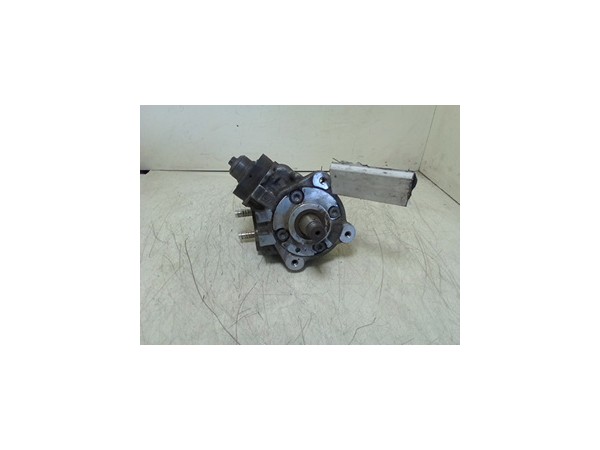 POMPA INIEZIONE VOLKSWAGEN GOLF (1K) (10/03-12/09) BKD 03G145209D VOLKSWAGEN GOLF (1K) (10/03-12/09) BKD 03G145209D