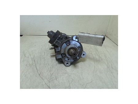 POMPA INIEZIONE VOLKSWAGEN GOLF (1K) (10/03-12/09) BKD 03G145209D VOLKSWAGEN GOLF (1K) (10/03-12/09) BKD 03G145209D