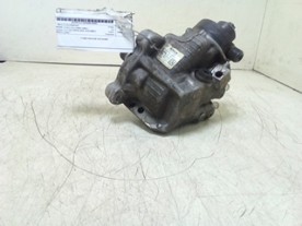 POMPA INIEZIONE VOLKSWAGEN GOLF (1K) (10/03-12/09) BKD 03G145209D VOLKSWAGEN GOLF (1K) (10/03-12/09) BKD 03G145209D