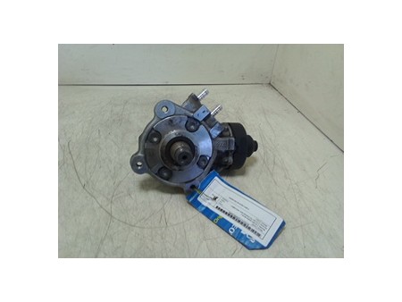 POMPA INIEZIONE AUDI A3 (8P) (04/03-06/10) AZV 038145209Q AUDI A3 (8P) (04/03-06/10) AZV 038145209Q