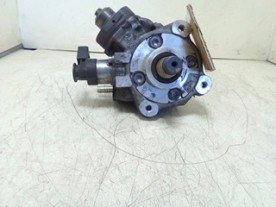 INJECTION PUMP VOLKSWAGEN...