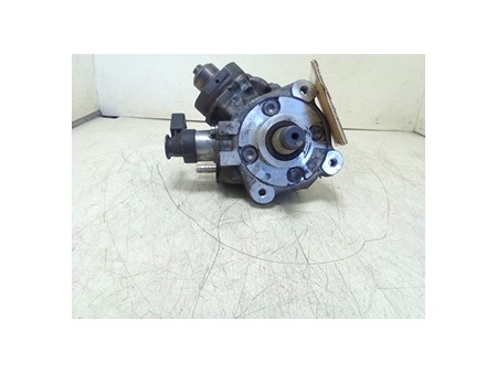 POMPA INIEZIONE VOLKSWAGEN GOLF (1K) (10/03-12/09) BKD 03G145209D VOLKSWAGEN GOLF (1K) (10/03-12/09) BKD 03G145209D