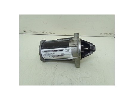 MOTORINO AVVIAMENTO KIA PICANTO 2A SERIE (05/11-) G3LA 3610003400