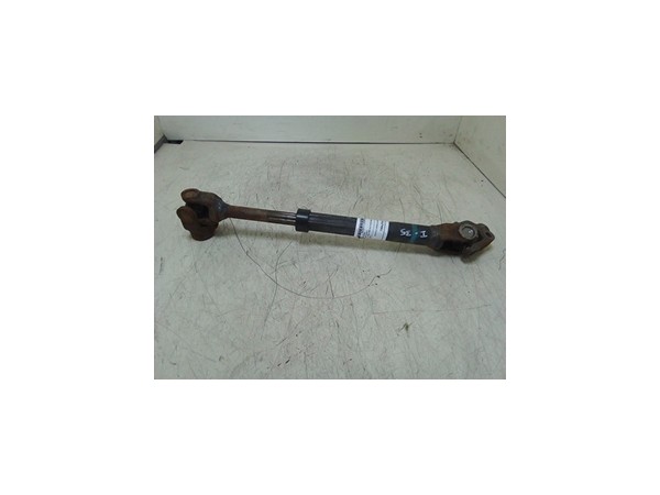 GIUNTO A SNODO ALBERO STERZO HYUNDAI IX35 (02/10-) D4FD NB1100071032014 HYUNDAI IX35 (02/10-) D4FD NB1100071032014