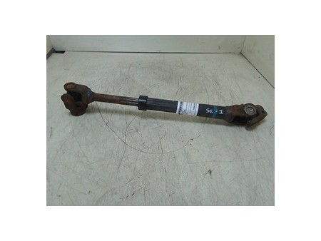 GIUNTO A SNODO ALBERO STERZO HYUNDAI IX35 (02/10-) D4FD NB1100071032014 HYUNDAI IX35 (02/10-) D4FD NB1100071032014