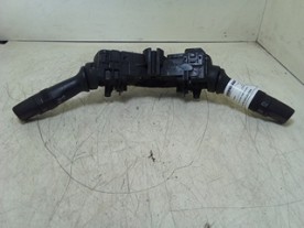 DEVIOGUIDASGANCIO HYUNDAI IX35 (02/10-) D4FD NB0819071032014 HYUNDAI IX35 (02/10-) D4FD NB0819071032014