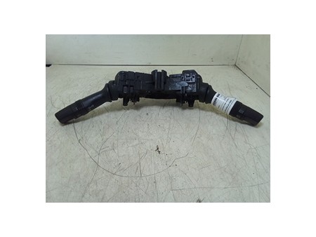 DEVIOGUIDASGANCIO HYUNDAI IX35 (02/10-) D4FD NB0819071032014 HYUNDAI IX35 (02/10-) D4FD NB0819071032014