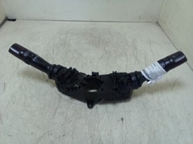 DEVIOGUIDASGANCIO HYUNDAI IX35 (02/10-) D4FD NB0819071032014 HYUNDAI IX35 (02/10-) D4FD NB0819071032014