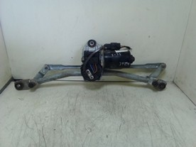 MOTORINO TERGIPARABREZZA HYUNDAI IX35 (02/10-) D4FD 981102S000 HYUNDAI IX35 (02/10-) D4FD 981102S000