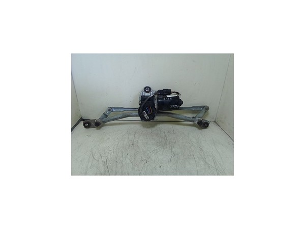 MOTORINO TERGIPARABREZZA HYUNDAI IX35 (02/10-) D4FD 981102S000 HYUNDAI IX35 (02/10-) D4FD 981102S000