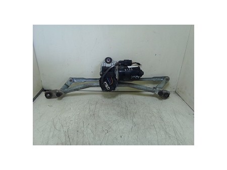 MOTORINO TERGIPARABREZZA HYUNDAI IX35 (02/10-) D4FD 981102S000 HYUNDAI IX35 (02/10-) D4FD 981102S000