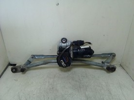 MOTORINO TERGIPARABREZZA HYUNDAI IX35 (02/10-) D4FD 981102S000 HYUNDAI IX35 (02/10-) D4FD 981102S000