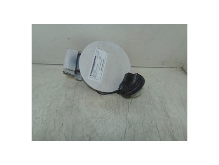 SPORTELLO CARBURANTE HYUNDAI IX35 (02/10-) D4FD 695102S000 HYUNDAI IX35 (02/10-) D4FD 695102S000
