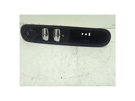 BLOCCO COMANDI ALZACRISTALLI E RETROVISO MINI MINI COUNTRYMAN (R60) (06/10-) N47C20A 61319289624