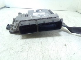 CENTRALINA INIEZIONE HYUNDAI IX35 (02/10-) D4FD 391202A000 HYUNDAI IX35 (02/10-) D4FD 391202A000