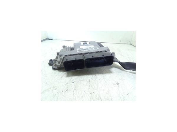 CENTRALINA INIEZIONE HYUNDAI IX35 (02/10-) D4FD 391202A000 HYUNDAI IX35 (02/10-) D4FD 391202A000