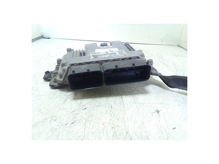 CENTRALINA INIEZIONE HYUNDAI IX35 (02/10-) D4FD 391202A000 HYUNDAI IX35 (02/10-) D4FD 391202A000