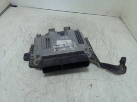 CENTRALINA INIEZIONE HYUNDAI IX35 (02/10-) D4FD 391202A000 HYUNDAI IX35 (02/10-) D4FD 391202A000