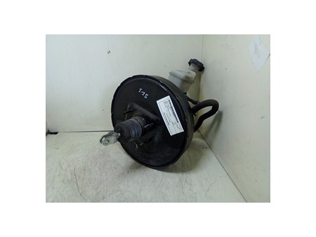 SERVOFRENO HYUNDAI IX35 (02/10-) D4FD 591102S050 HYUNDAI IX35 (02/10-) D4FD 591102S050