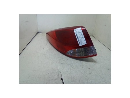 FANALE POST. PARTE EST. SX. HYUNDAI IX35 (02/10-) D4FD 924012Y000 HYUNDAI IX35 (02/10-) D4FD 924012Y000
