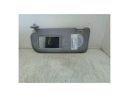 ALETTA PARASOLE PARABREZZA MBS SX. HYUNDAI IX35 (02/10-) D4FD 852102S020MCH HYUNDAI IX35 (02/10-) D4FD 852102S020MCH