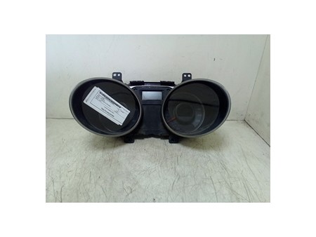CONTAKM. HYUNDAI IX35 (02/10-) D4FD NB0582071032014 HYUNDAI IX35 (02/10-) D4FD NB0582071032014
