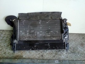 KIT RADIATORI HYUNDAI IX35 (02/10-) D4FD NBA003071032014 HYUNDAI IX35 (02/10-) D4FD NBA003071032014