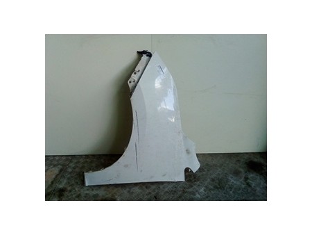 PARAFANGO ANT. SX. HYUNDAI IX35 (02/10-) D4FD 663112S000 HYUNDAI IX35 (02/10-) D4FD 663112S000