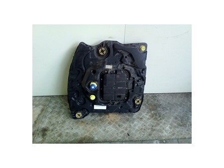 SERBATOIO UREA CITROEN C4 CACTUS (05/14-01/19) BH02 9827948380 CITROEN C4 CACTUS (05/14-01/19) BH02 9827948380