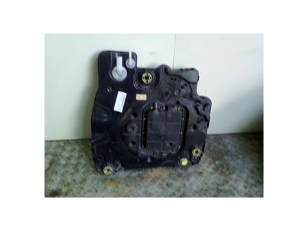 SERBATOIO ATTIVO UREA SCR PEUGEOT 208 (04/15-06/20) BH02 NB8529017067004 PEUGEOT 208 (04/15-06/20) BH02 NB8529017067004