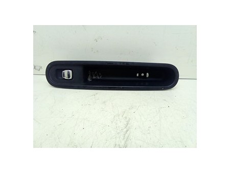 INTERRUTTORE ALZACRISTALLI PORTA ANT. MINI MINI COUNTRYMAN (R60) (06/10-) N47C20A 61319294884