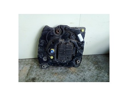 SERBATOIO ATTIVO UREA SCR PEUGEOT 2008 (03/13-05/16) 9H06 NB8529017051004 PEUGEOT 2008 (03/13-05/16) 9H06 NB8529017051004