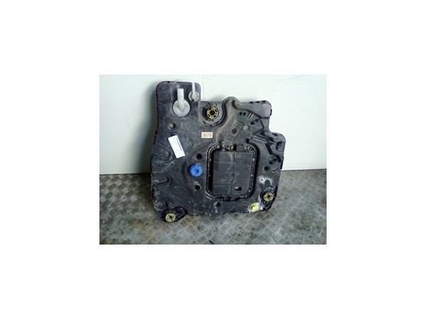 SERBATOIO ATTIVO UREA SCR PEUGEOT 208 (04/15-06/20) BH02 NB8529017067004 PEUGEOT 208 (04/15-06/20) BH02 NB8529017067004