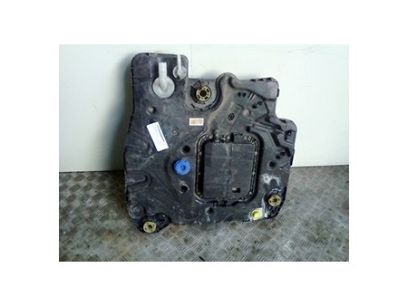 SERBATOIO ATTIVO UREA SCR PEUGEOT 208 (04/15-06/20) BH02 NB8529017067004 PEUGEOT 208 (04/15-06/20) BH02 NB8529017067004