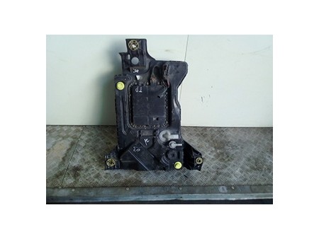 SERBATOIO UREA PEUGEOT 3008 (07/16-03/21) DV5RC 9825645580 PEUGEOT 3008 (07/16-03/21) DV5RC 9825645580