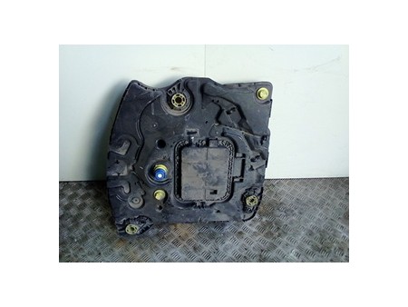 SERBATOIO ATTIVO UREA SCR PEUGEOT 2008 (03/13-05/16) 9H06 NB8529017051004 PEUGEOT 2008 (03/13-05/16) 9H06 NB8529017051004