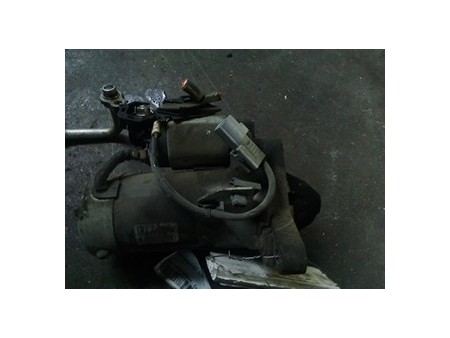 MOTORINO AVVIAMENTO MITSUBISHI MAZDA CX-7 (09/09-12/13) R2 R2AH18400