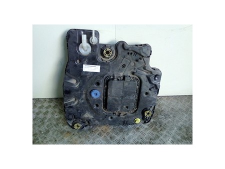 SERBATOIO ATTIVO UREA SCR PEUGEOT 208 (04/15-06/20) BH02 NB8529017067013 PEUGEOT 208 (04/15-06/20) BH02 NB8529017067013